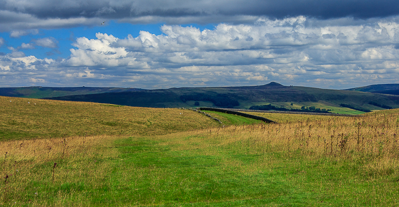 Win Hill